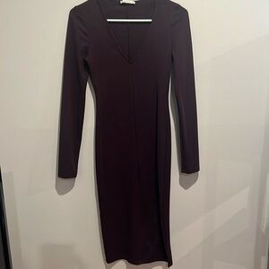 ZARA | Fall/Winter Collection